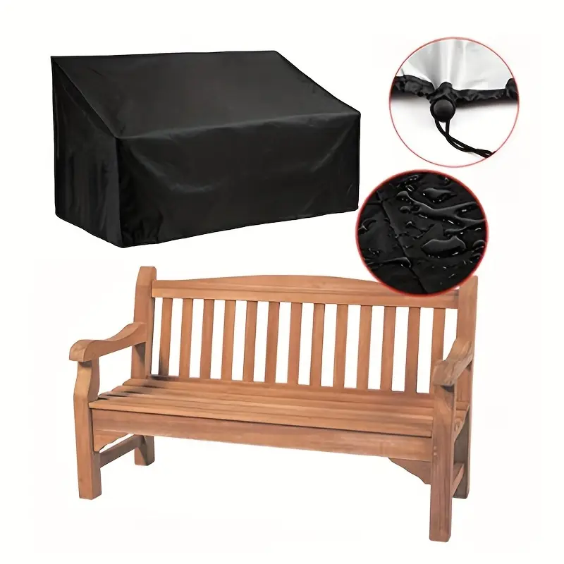 Outdoor Furniture Lowes - Capa impermeável para cadeira externa de