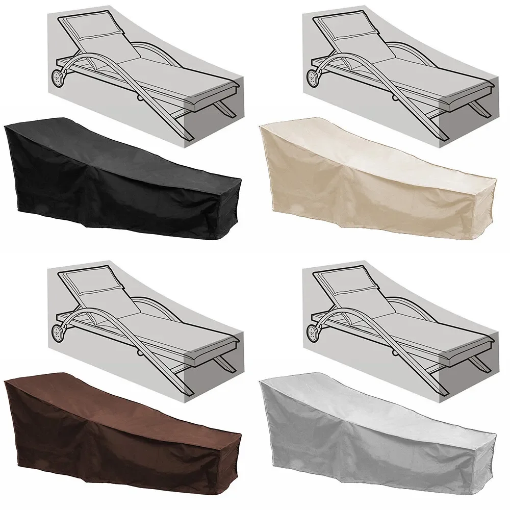 Outdoor Furniture Arhaus - Para sofá de vime conjunto de