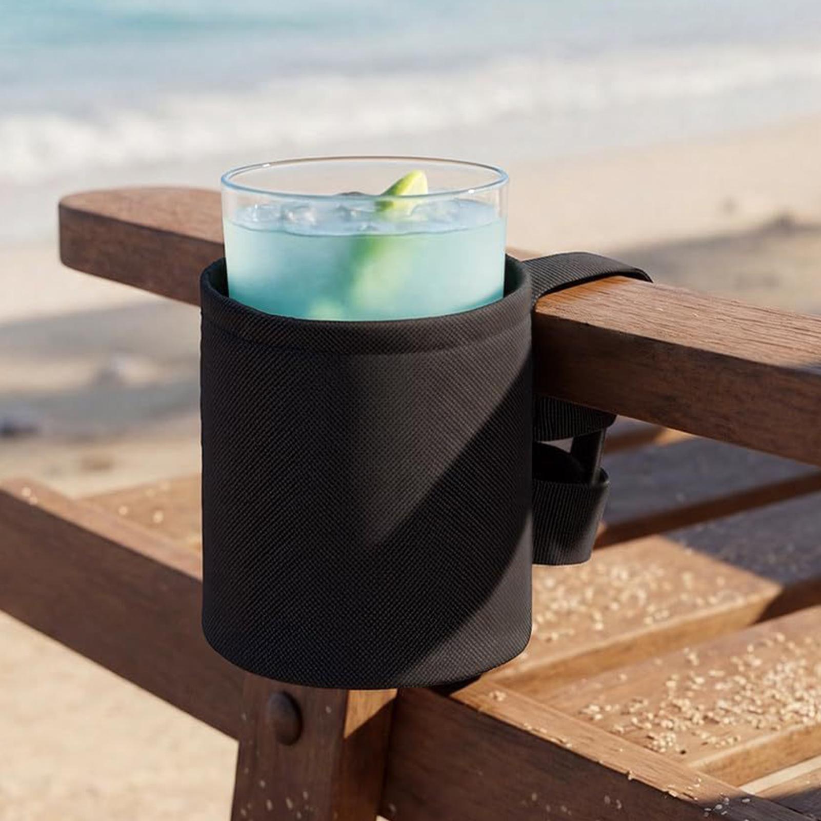 Outdoor Furniture Lowes - Suporte para Copos de Cadeira em