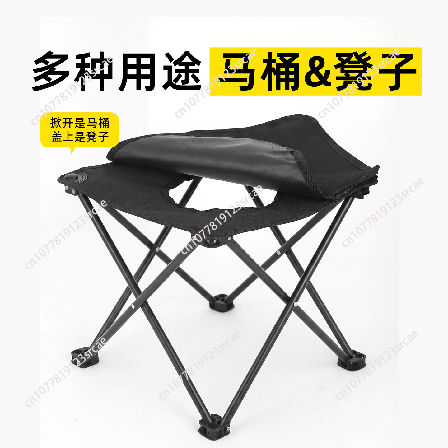 Outdoor Furniture Lowes - Banquinho de banheiro para uso externo,