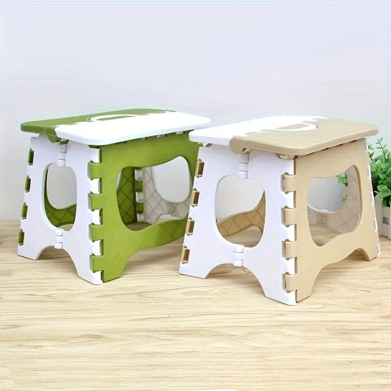 Outdoor Furniture Lowes - Cadeira Dobrável Portátil para Exterior, Mini
