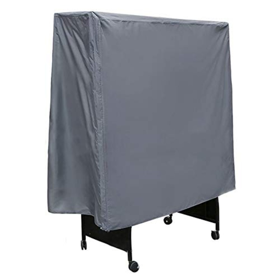 Outdoor Furniture Table - Capa para móveis de pátio externo