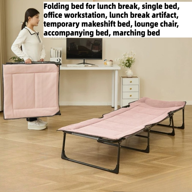 Outdoor Furniture Lowes - Cama Dobrável Chaise Longue para Adultos,