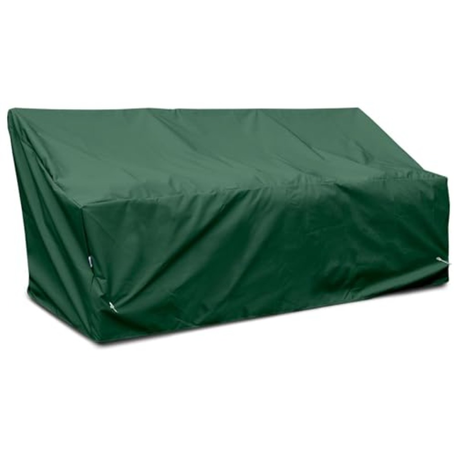 Outdoor Furniture Sofa - Protetor de móveis de pátio para