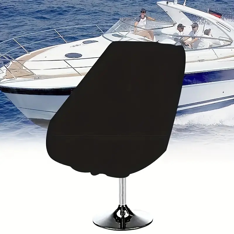 Outdoor Furniture Lowes - Capa de assento de barco, capa