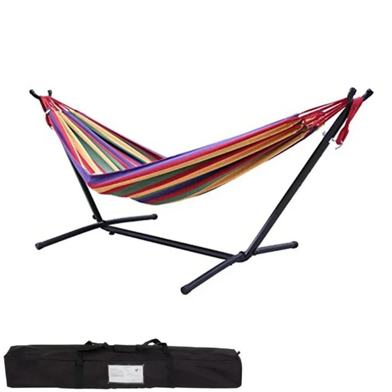Outdoor Furniture Brand - Brand-new 1pc ao ar livre removível