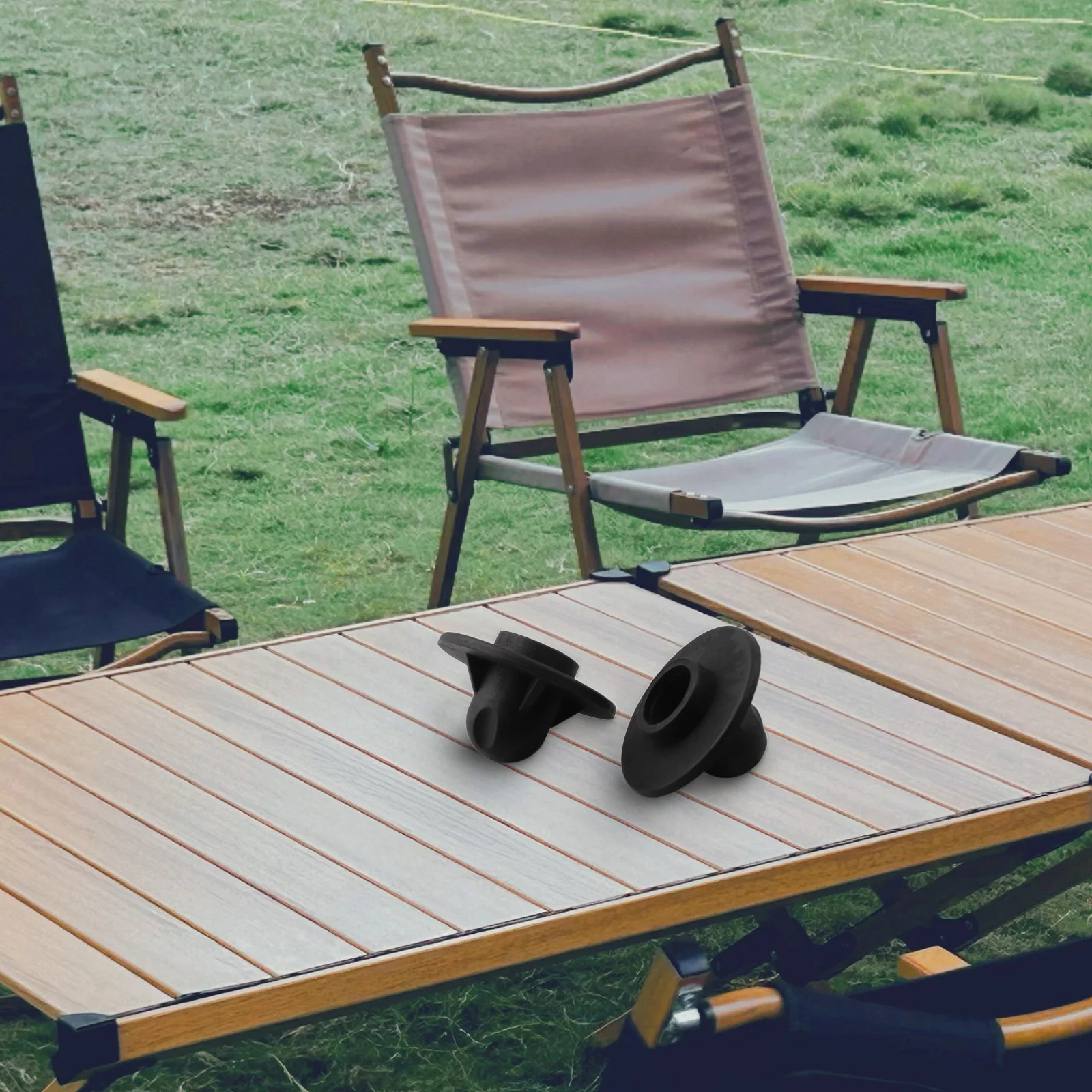 Novo Protetor de Pé para Cadei - Outdoor Furniture Brand avaliação e preço