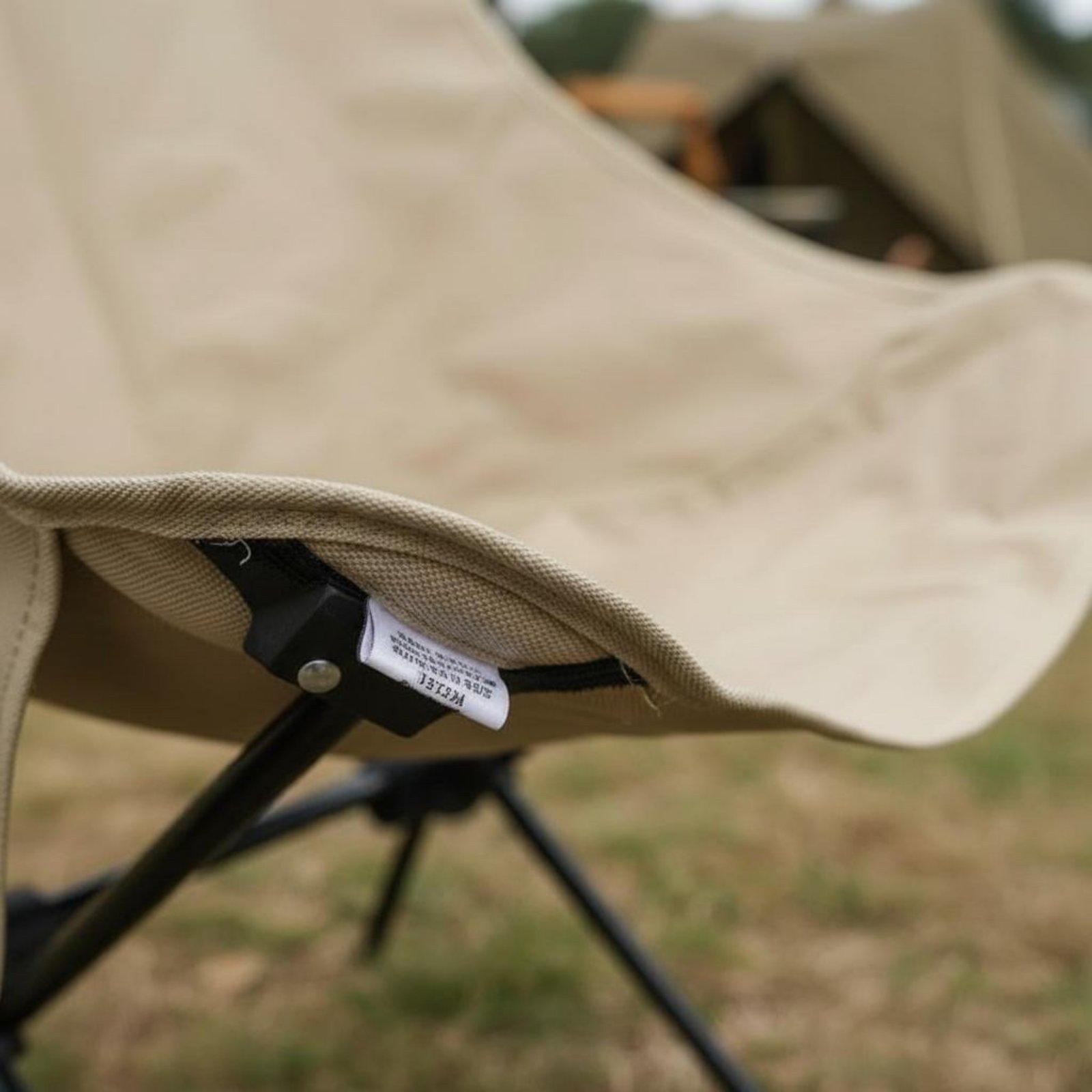 Lona de Substituição para Cade - Outdoor Furniture Sofa avaliação e preço