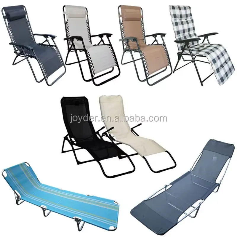 Cadeira de Mobiliário de Exter - Outdoor Furniture Resin avaliação e preço