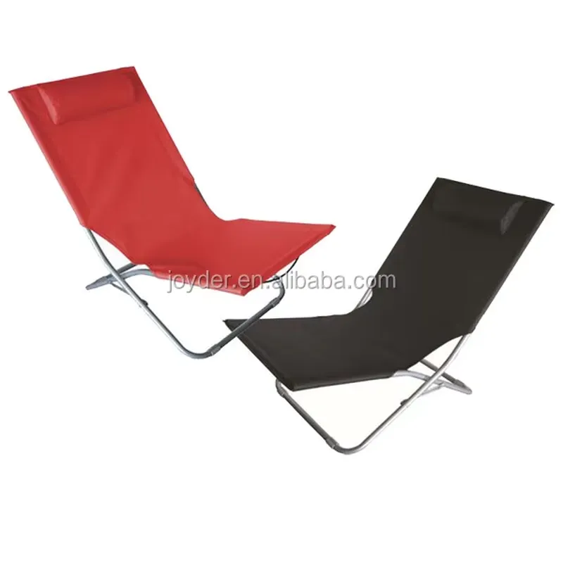 Cadeira de Mobiliário de Exter - Outdoor Furniture Resin avaliação e preço