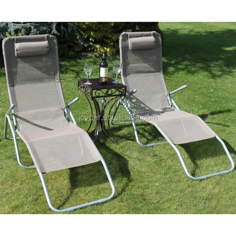 Cadeira de Mobiliário de Exter - Outdoor Furniture Resin avaliação e preço