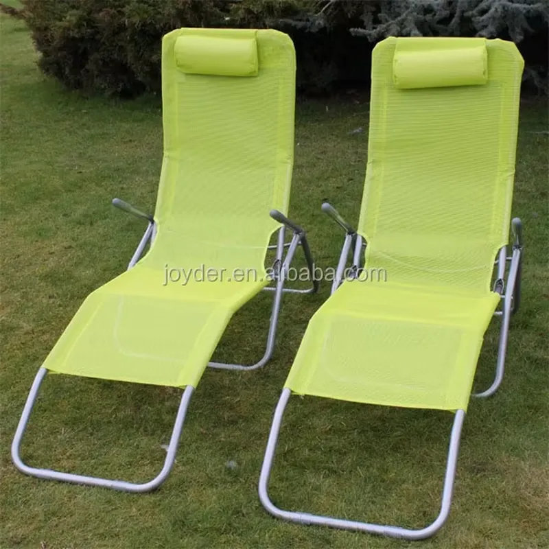 Cadeira de Mobiliário de Exter - Outdoor Furniture Resin avaliação e preço