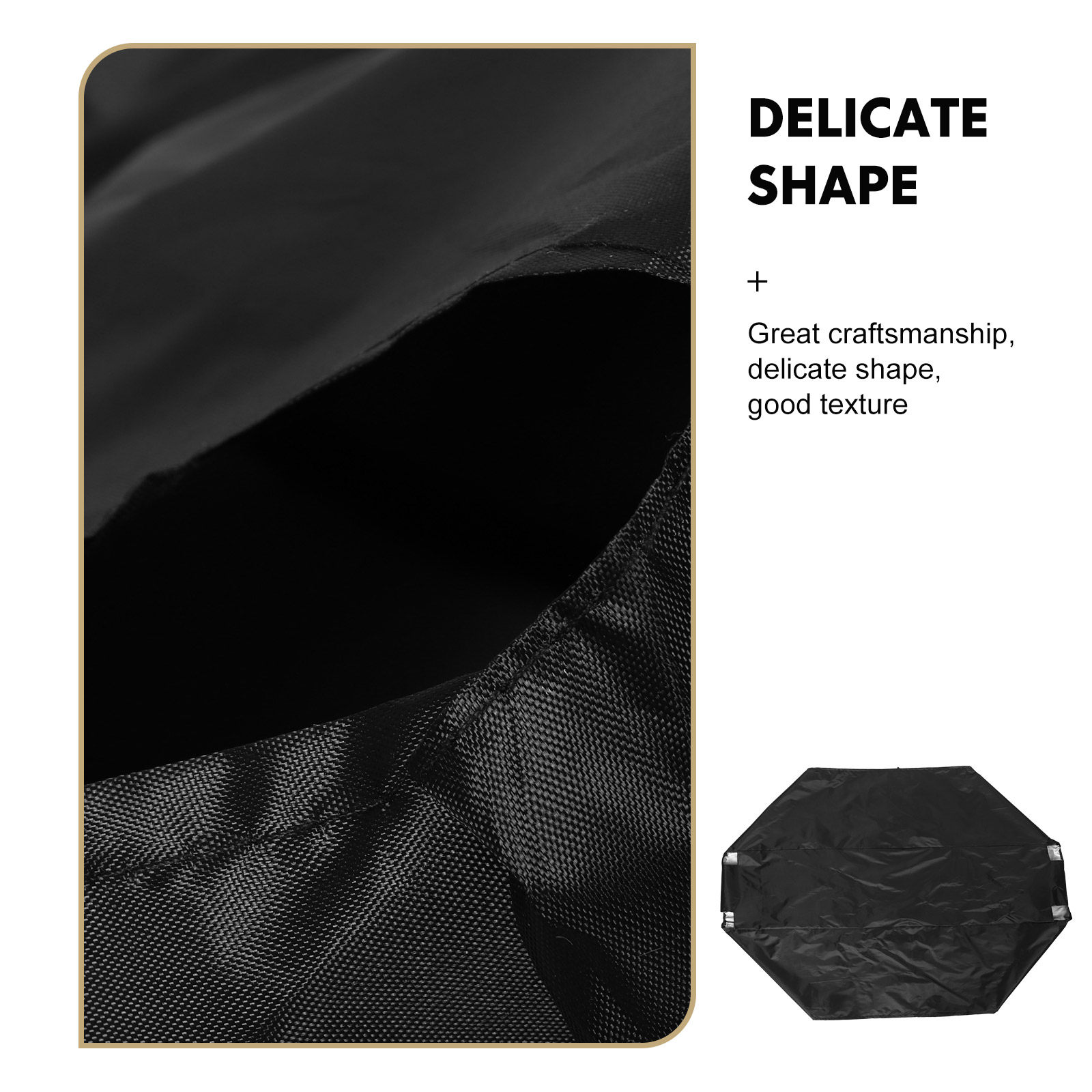 Capa impermeável para exterior - Outdoor Furniture With Storage avaliação e preço