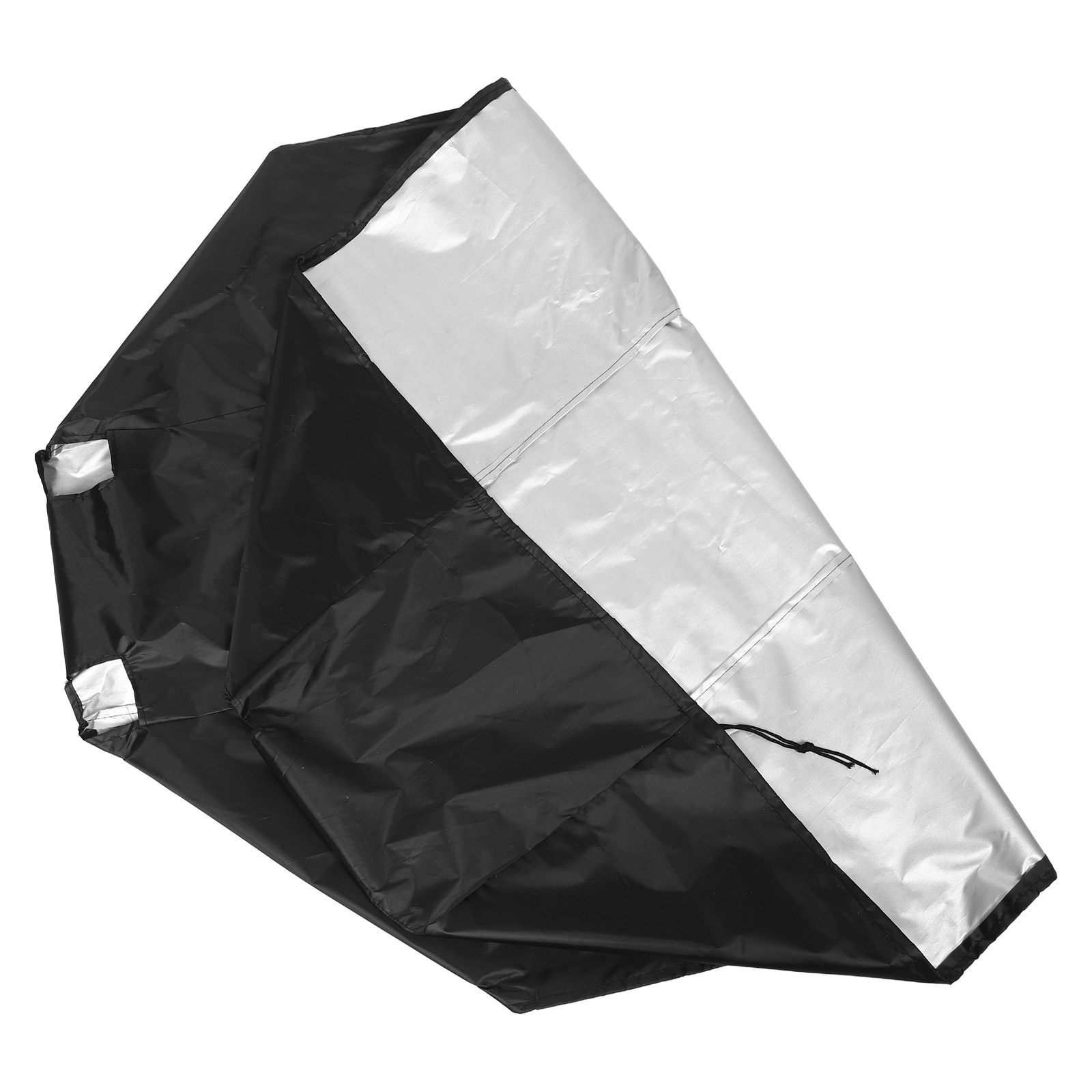 Capa impermeável para exterior - Outdoor Furniture With Storage avaliação e preço