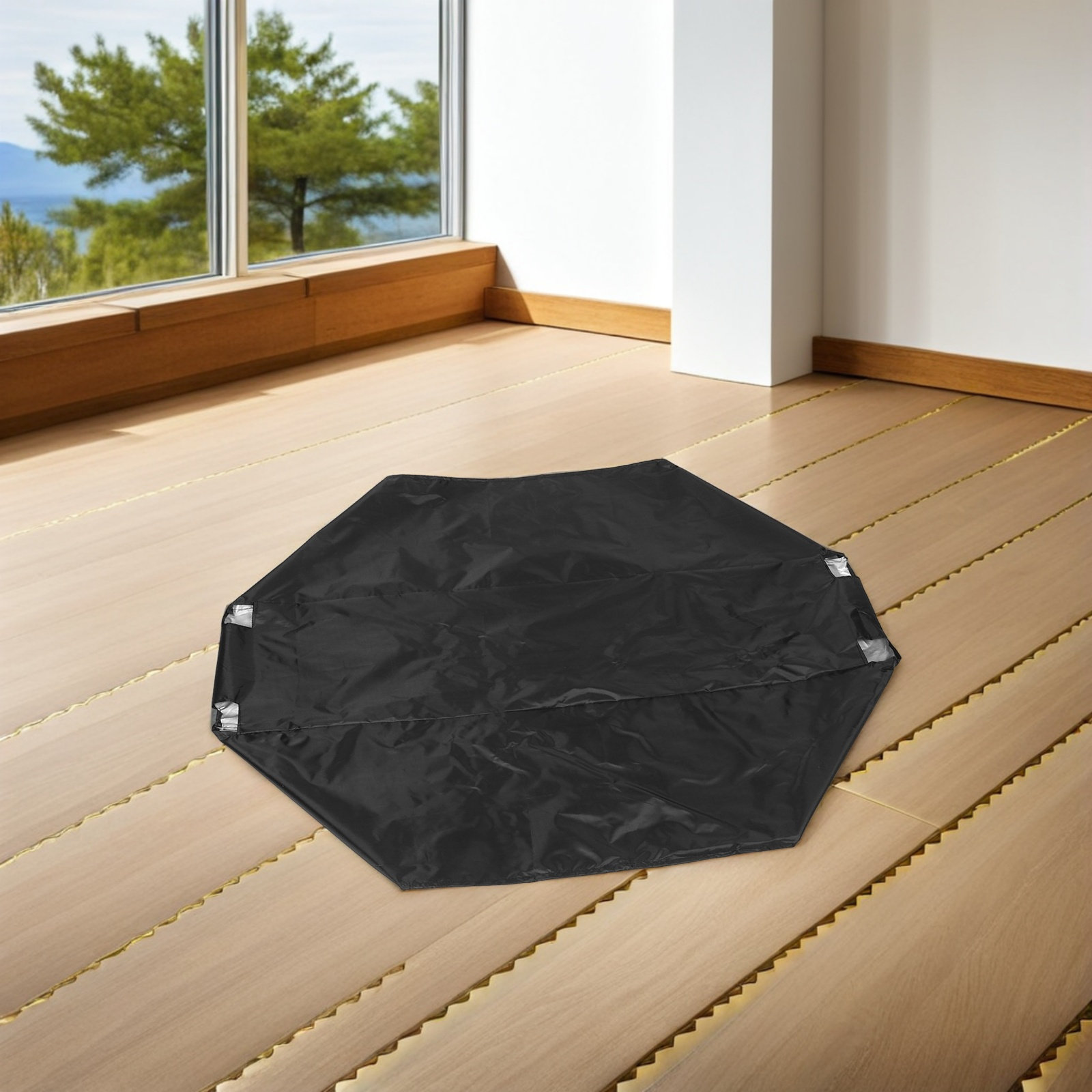 Capa impermeável para exterior - Outdoor Furniture With Storage avaliação e preço