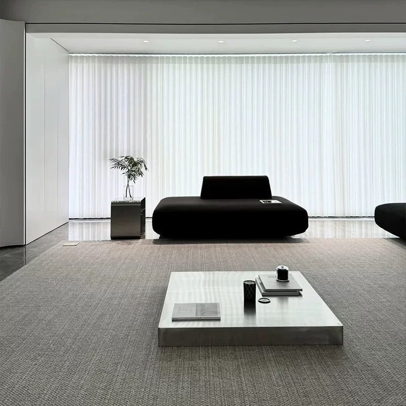 Mesa de Canto em Aço Inoxidáve - Outdoor Furniture Designer avaliação e preço