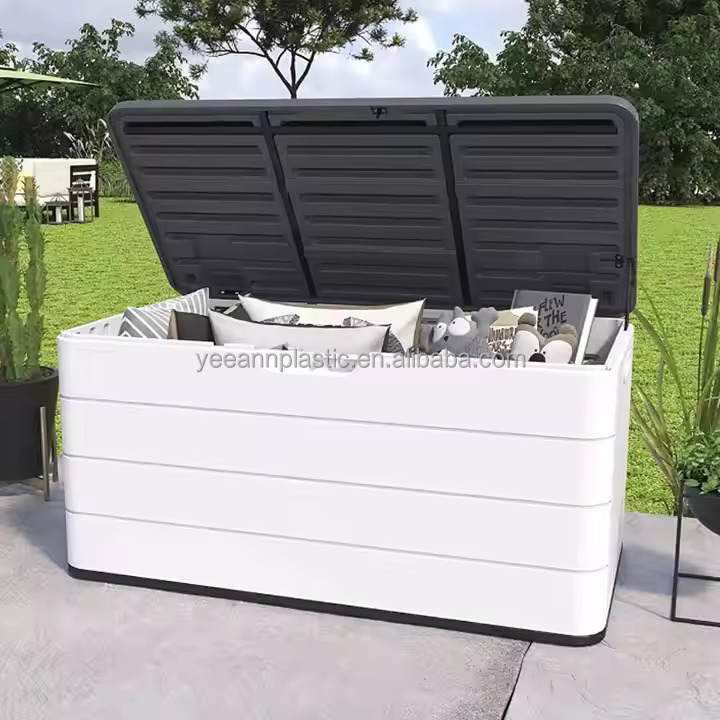 Organizador de Ferramentas par - Outdoor Furniture With Storage avaliação e preço
