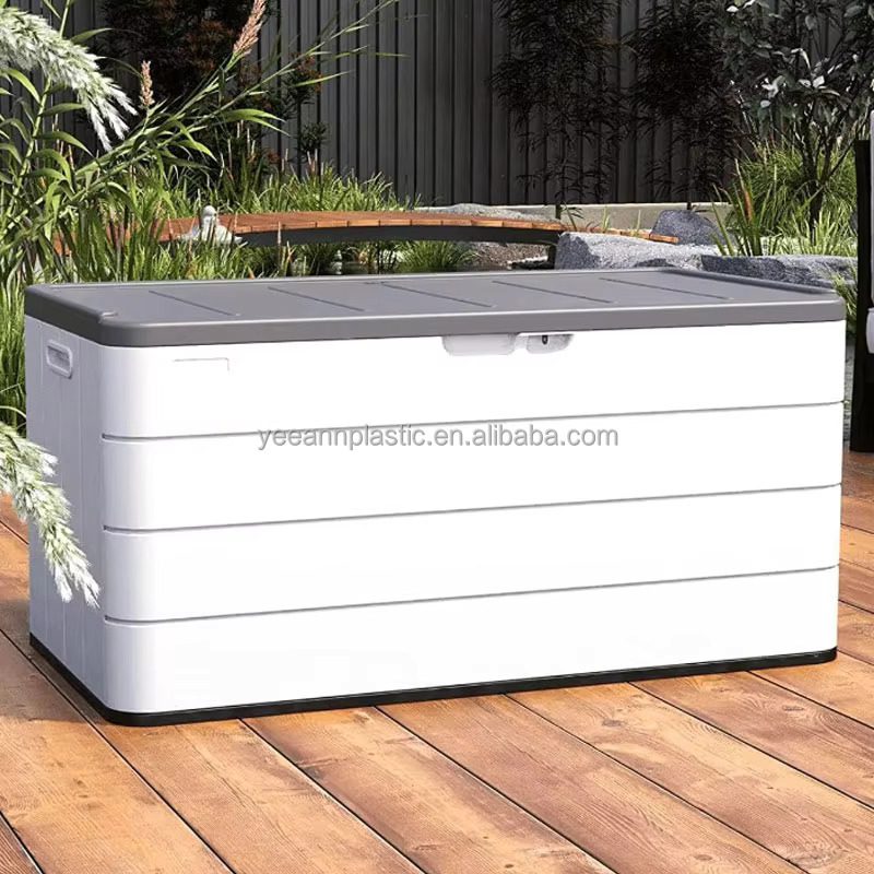 Organizador de Ferramentas par - Outdoor Furniture With Storage avaliação e preço