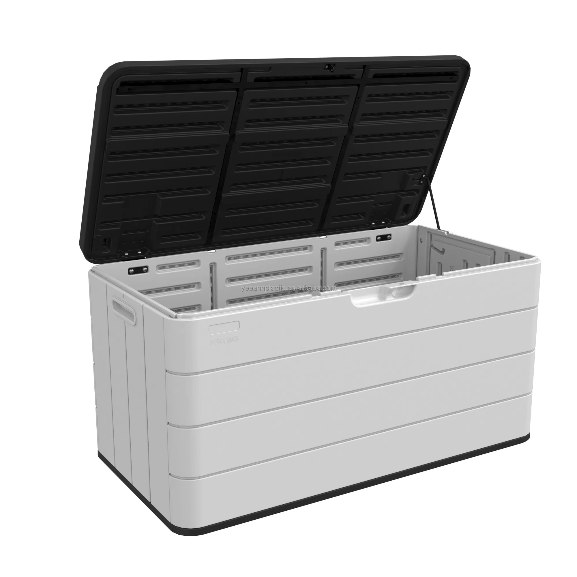 Organizador de Ferramentas par - Outdoor Furniture With Storage avaliação e preço