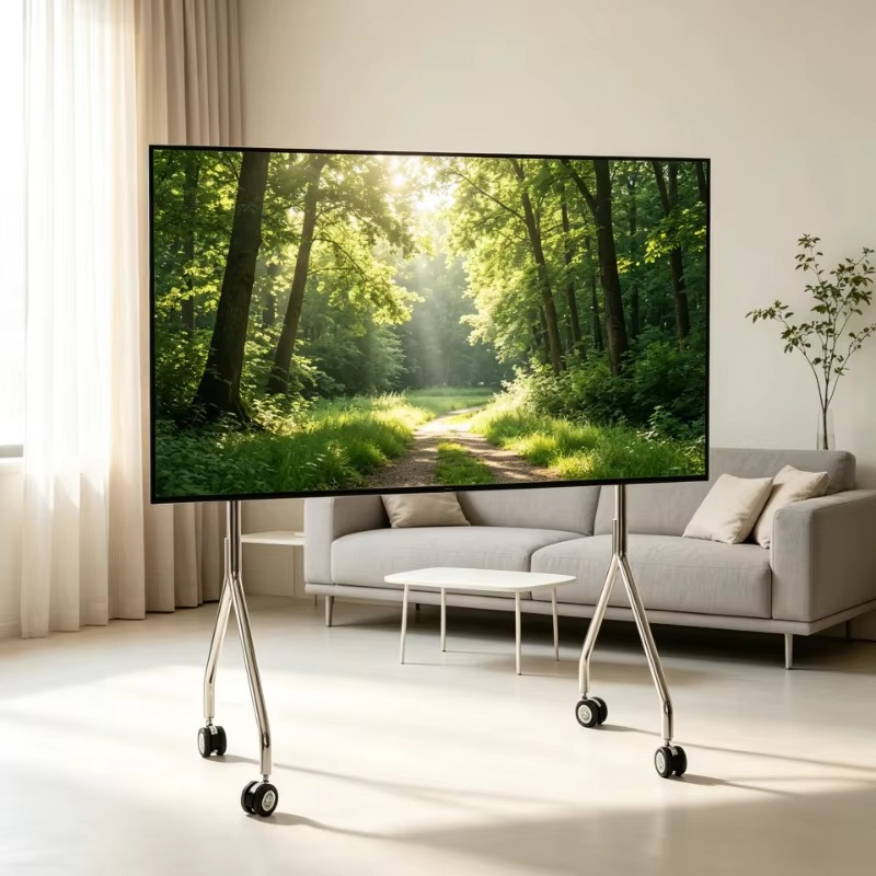 Do Quarto à Varanda: Suporte d - Outdoor Furniture Paint avaliação e preço