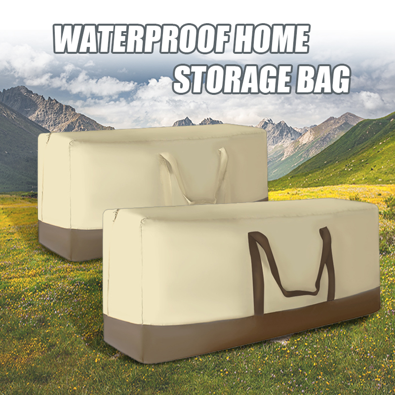 Grande capacidade saco de arma - Outdoor Furniture Types avaliação e preço