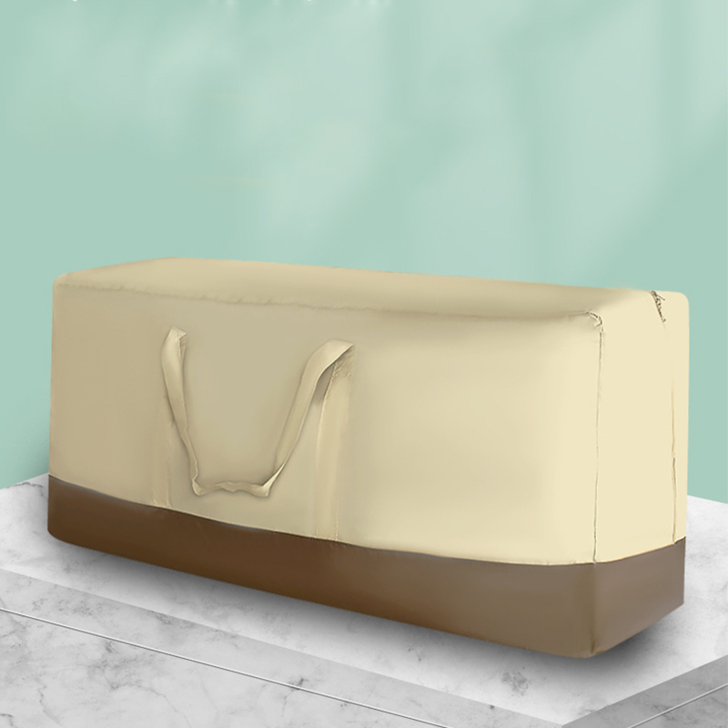 Grande capacidade saco de arma - Outdoor Furniture Types avaliação e preço