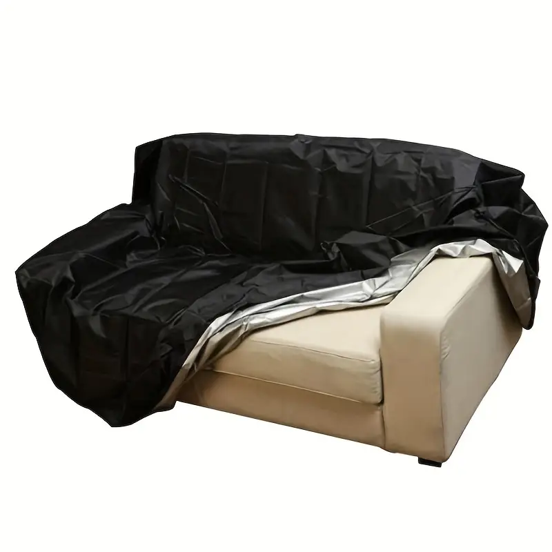 Capa impermeável para cadeira  - Outdoor Furniture Lowes avaliação e preço