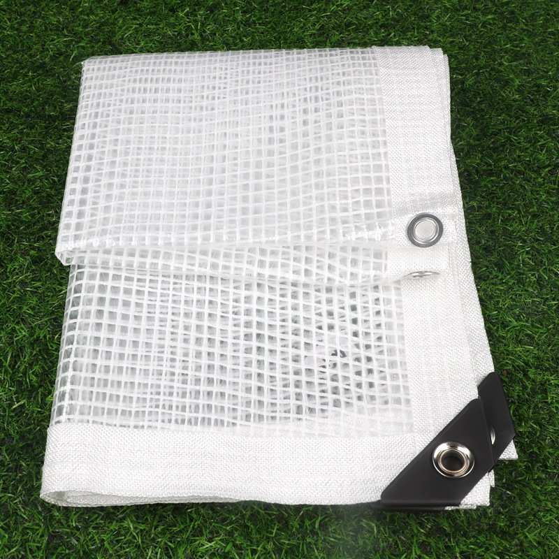 Anticongelante Tarp com Gromme - Outdoor Furniture Paint avaliação e preço