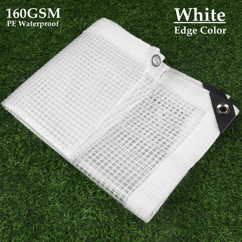 Anticongelante Tarp com Gromme - Outdoor Furniture Paint avaliação e preço