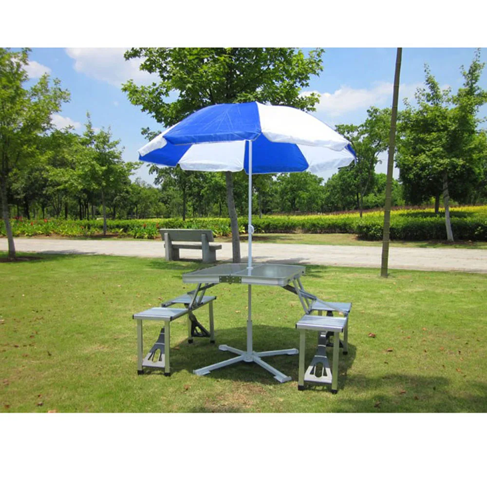 Suporte Antiderrapante para Gu - Outdoor Furniture Umbrella avaliação e preço