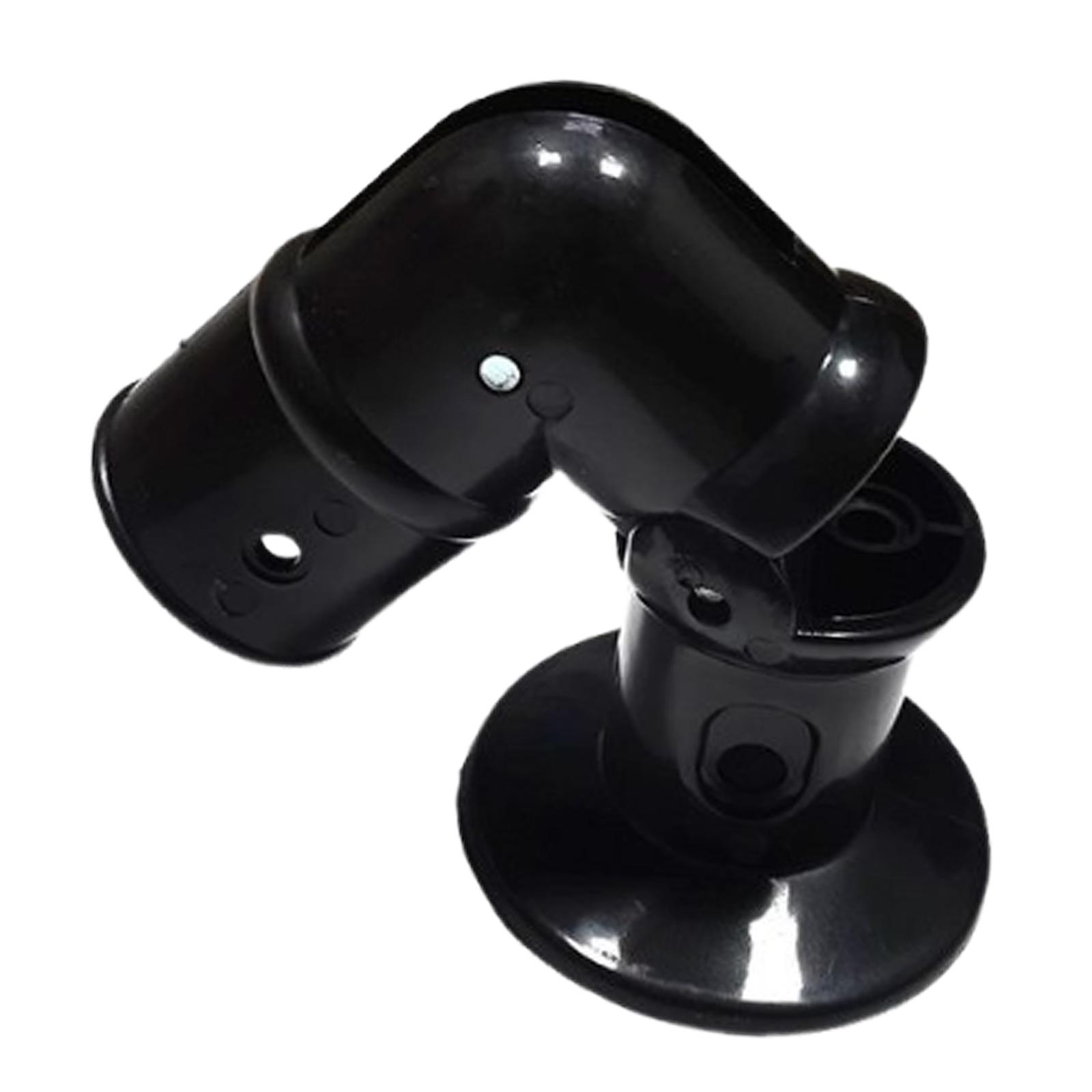 Suporte de Plástico Reforçado  - Outdoor Furniture Umbrella avaliação e preço