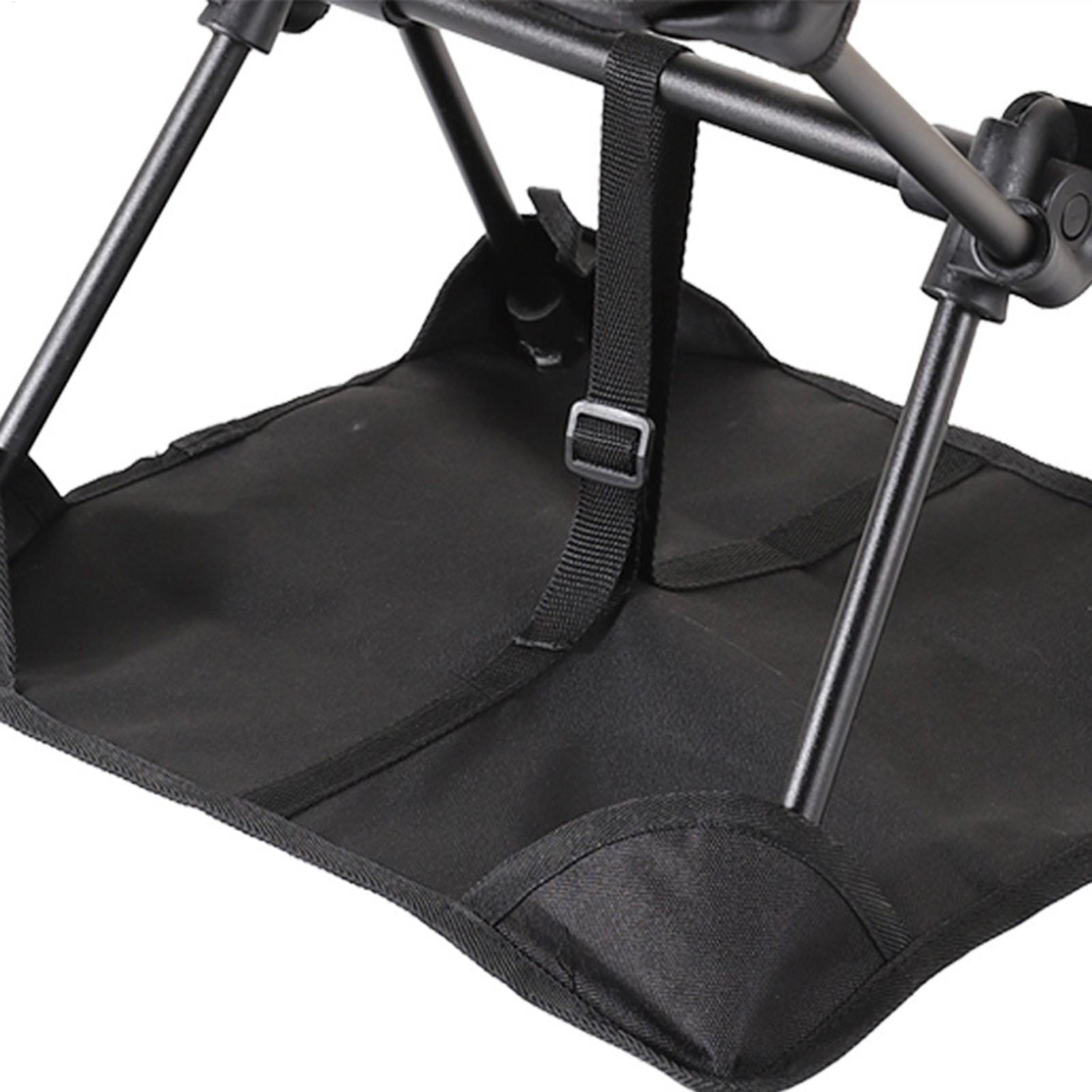 Cadeiras de Camping com Base A - Outdoor Furniture Lowes avaliação e preço