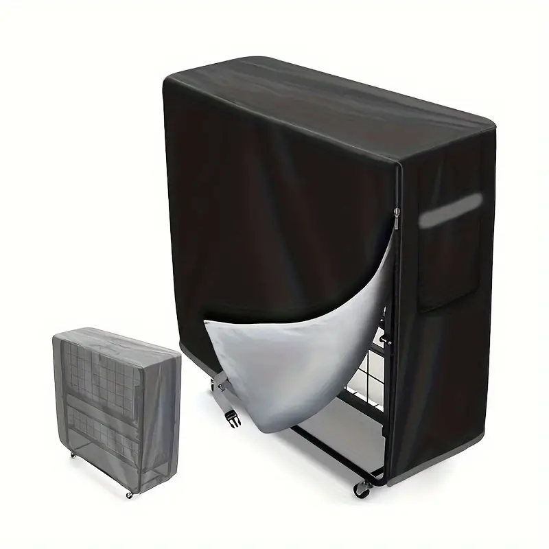 Protetor universal de saco de  - Outdoor Furniture Weatherproof avaliação e preço