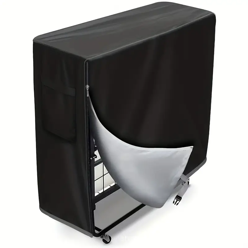 Protetor universal de saco de  - Outdoor Furniture Weatherproof avaliação e preço
