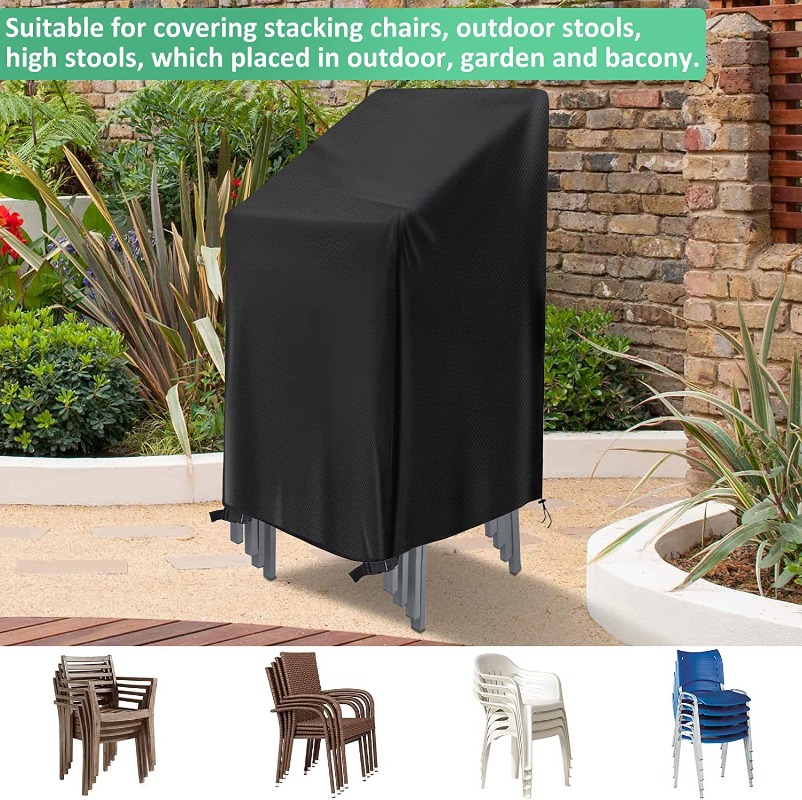 Capa Protetora Impermeável e à - Outdoor Furniture Sofa avaliação e preço