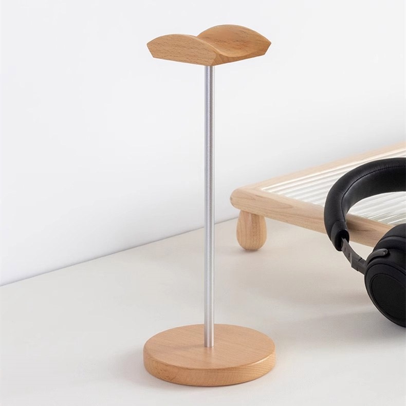 Suporte para Fones de Ouvido e - Outdoor Furniture Aluminium avaliação e preço