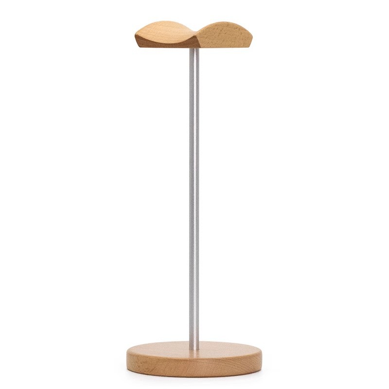 Suporte para Fones de Ouvido e - Outdoor Furniture Aluminium avaliação e preço
