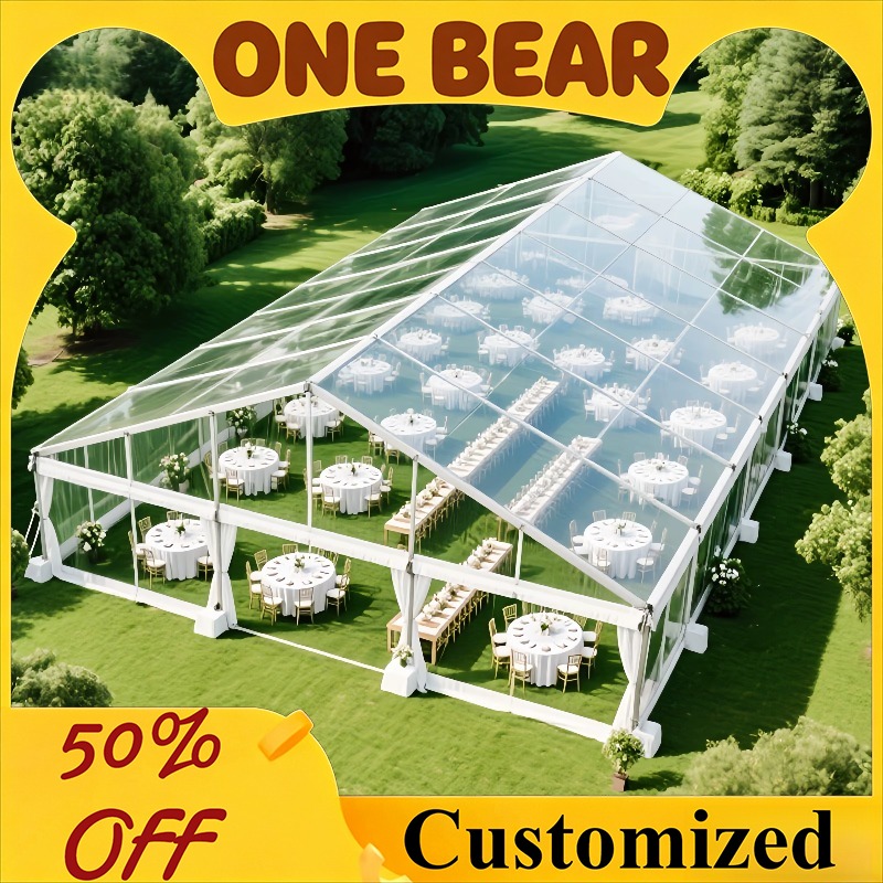 Tenda Personalizável de Alumín - Outdoor Furniture Aluminium avaliação e preço