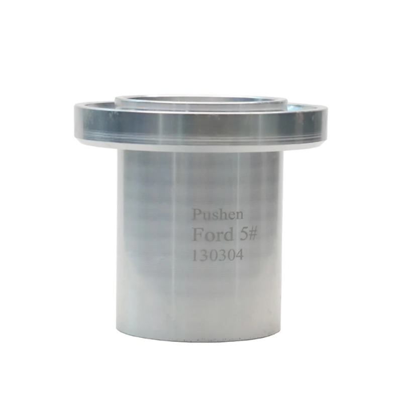 Copo de viscosidade de tinta,  - Outdoor Furniture Paint avaliação e preço
