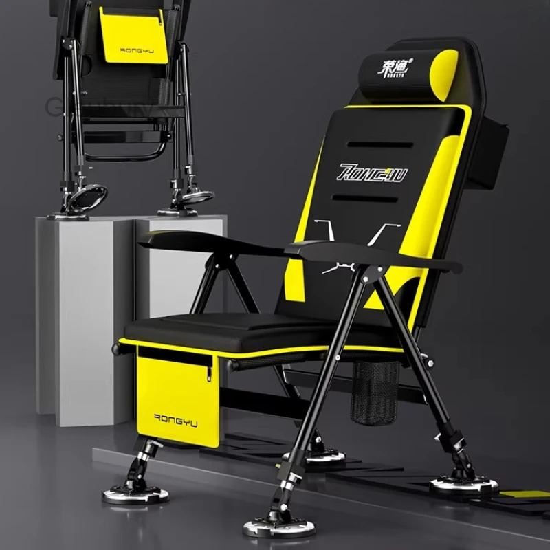 Novas Cadeiras Dobráveis de Pr - Outdoor Furniture Types avaliação e preço