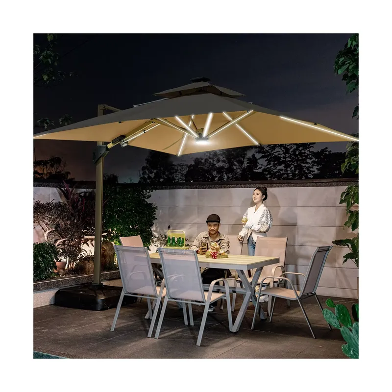 [280 Gramas Poliéster para Tol - Outdoor Furniture Brand avaliação e preço