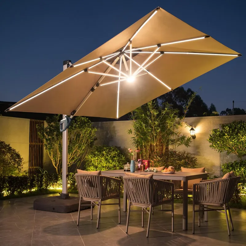 [280 Gramas Poliéster para Tol - Outdoor Furniture Brand avaliação e preço
