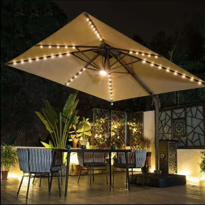 [280 Gramas Poliéster para Tol - Outdoor Furniture Brand avaliação e preço
