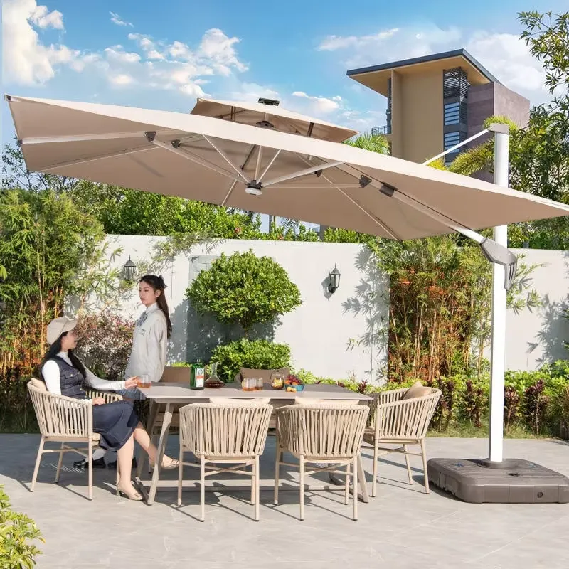 [280 Gramas Poliéster para Tol - Outdoor Furniture Brand avaliação e preço