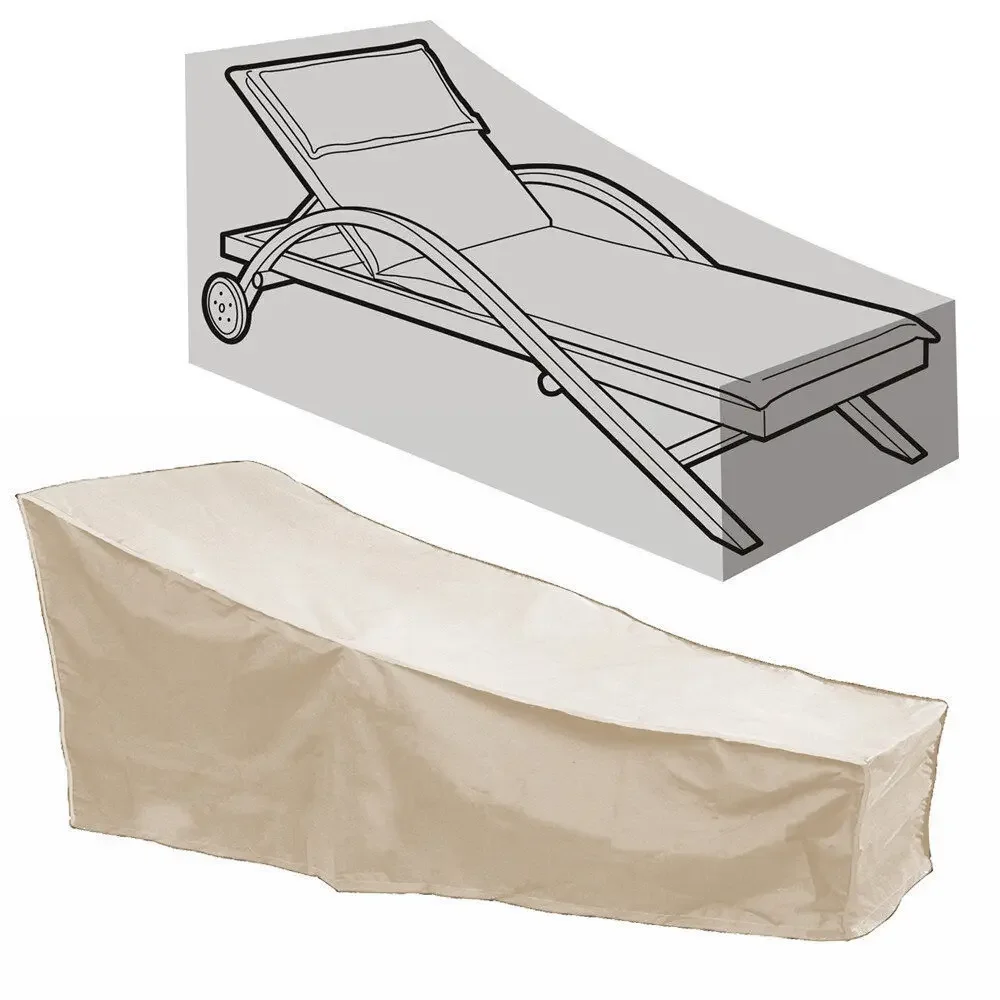 Para sofá de vime conjunto de  - Outdoor Furniture Arhaus avaliação e preço
