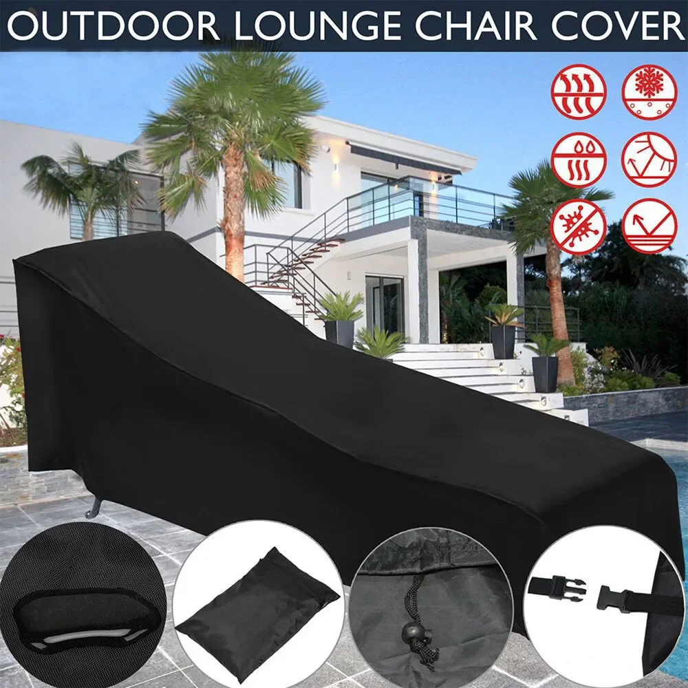 Para sofá de vime conjunto de  - Outdoor Furniture Arhaus avaliação e preço