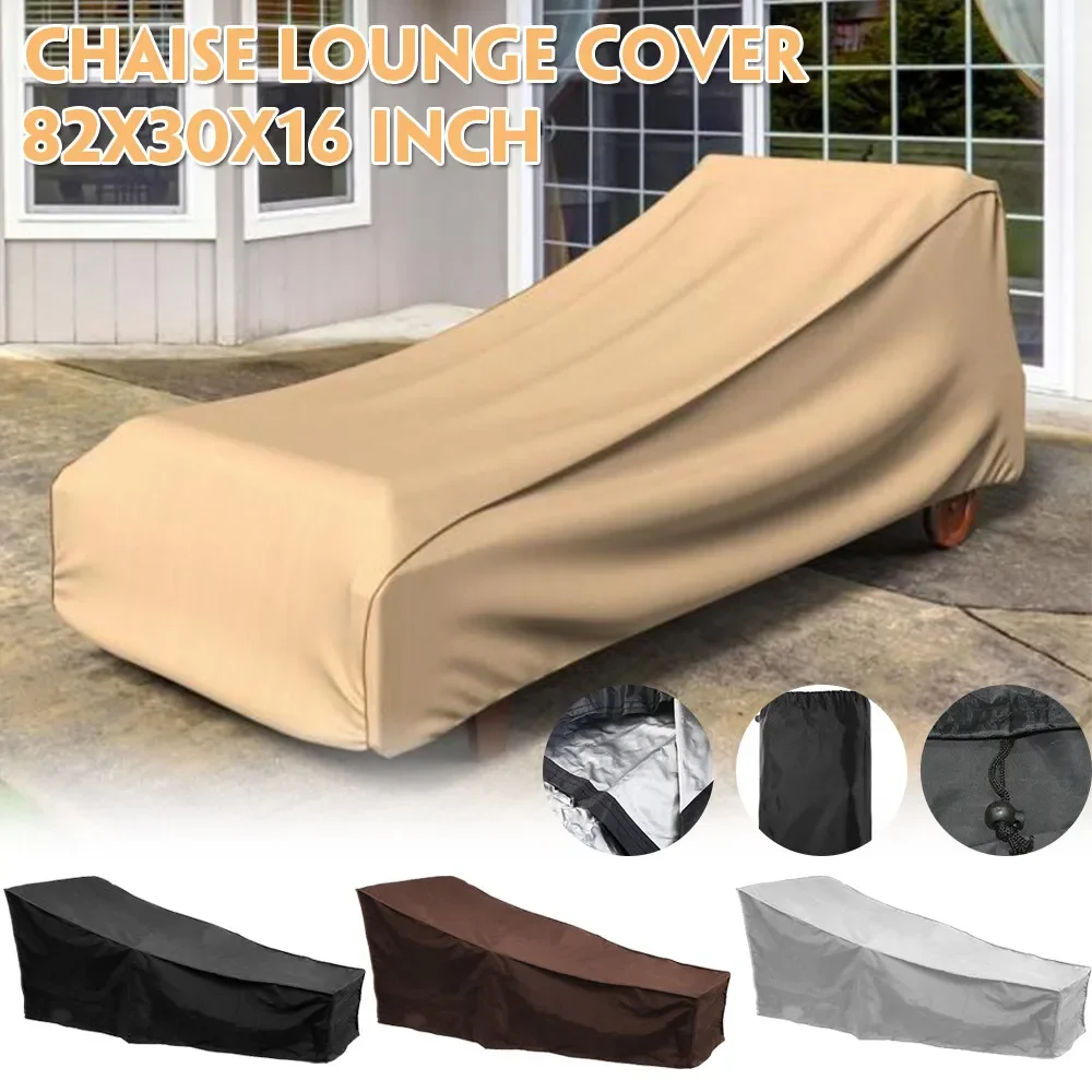 Para sofá de vime conjunto de  - Outdoor Furniture Arhaus avaliação e preço
