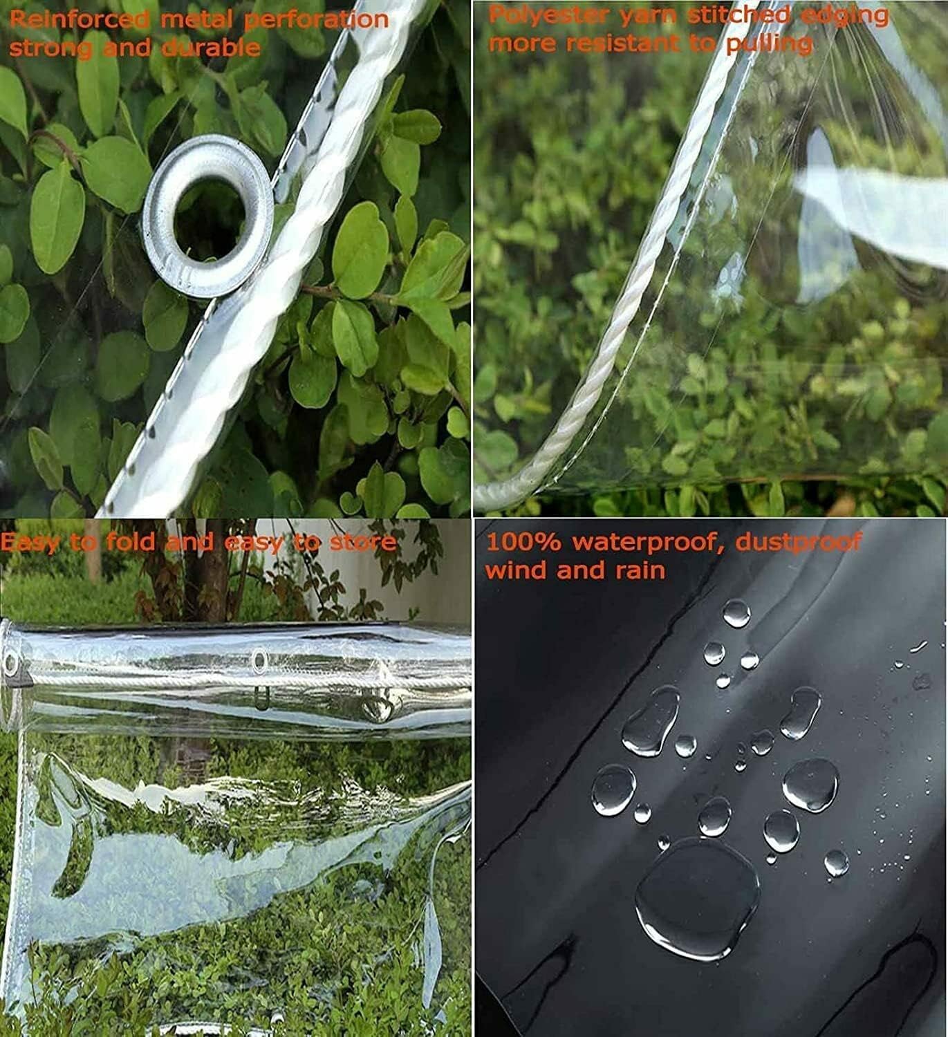 Encerado Plástico com Ilhós pa - Outdoor Furniture Paint avaliação e preço