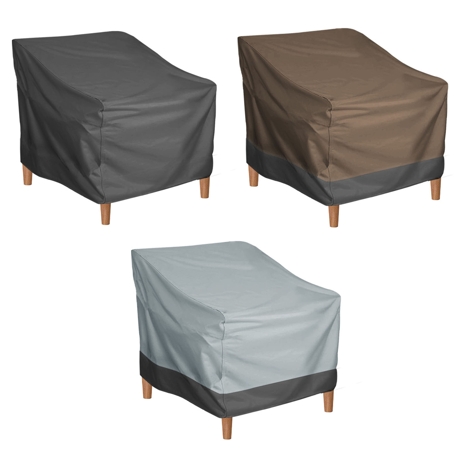 Capa para Móveis de Exterior R - Outdoor Furniture Paint avaliação e preço