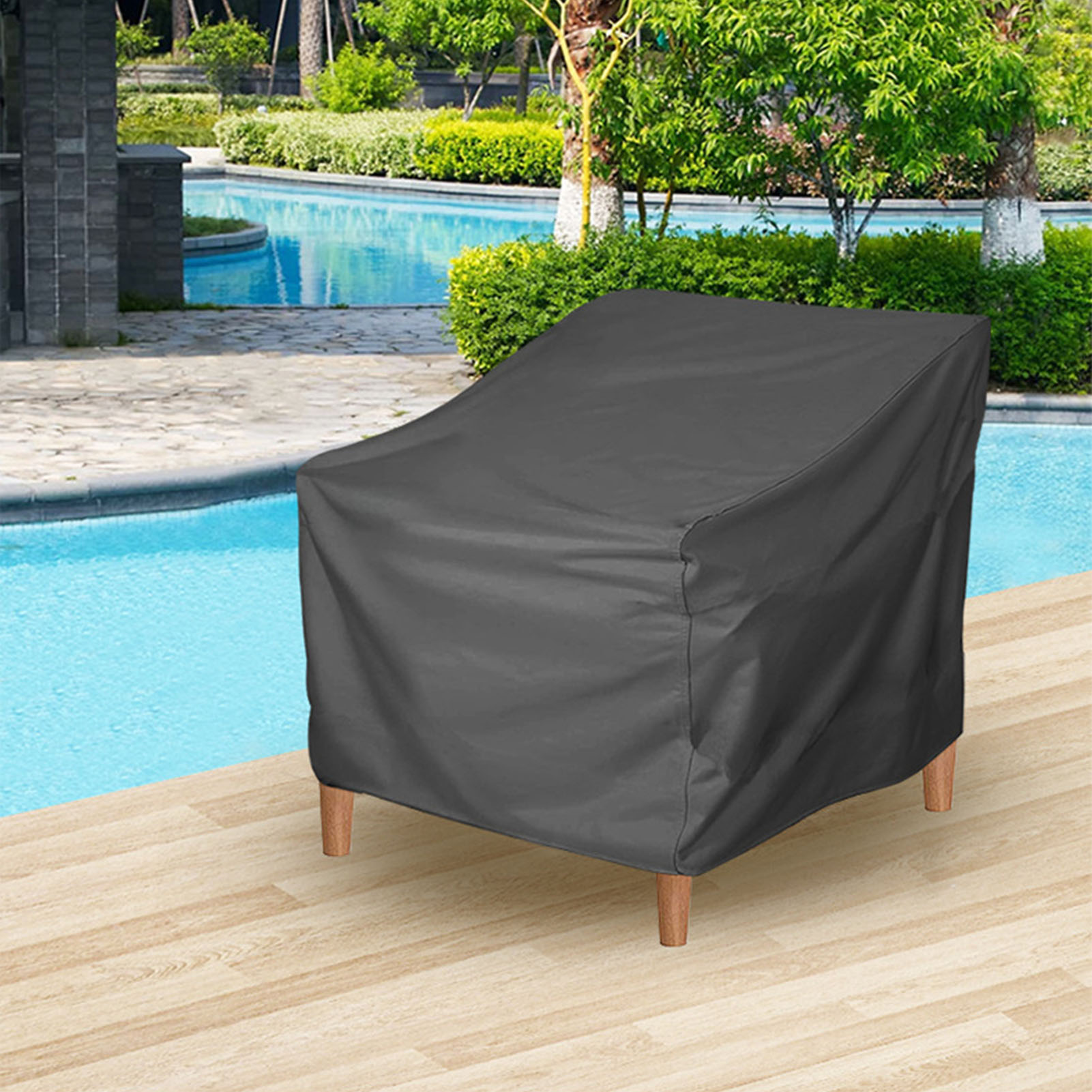 Capa para Móveis de Exterior R - Outdoor Furniture Paint avaliação e preço